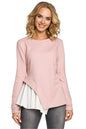  Bluse model 102623 Moe 