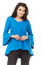 Bluse model 109884 Infinite You 