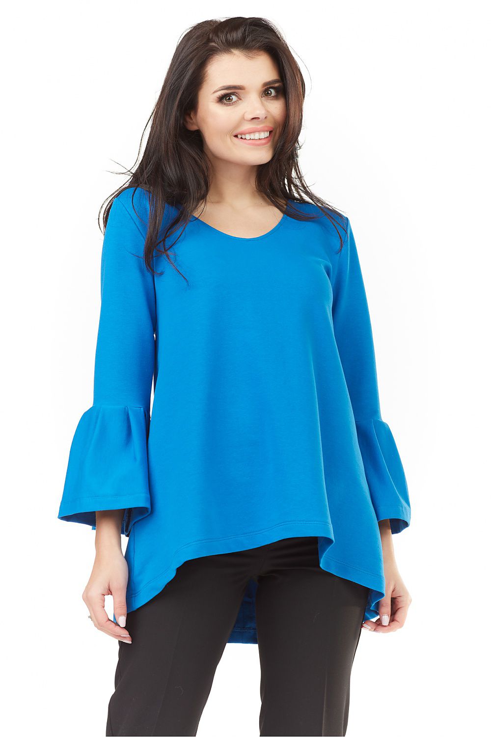  Bluse model 109884 Infinite You 