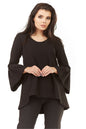  Bluse model 109885 Infinite You 