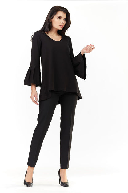  Bluse model 109885 Infinite You 