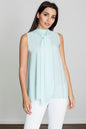  Bluse model 111145 Figl 