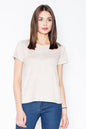  Bluse model 111507 Figl 