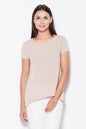  Bluse model 111791 Venaton 