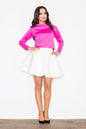  Rock model 44186 Figl 