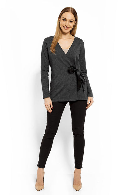  Bluse model 113246 PeeKaBoo 