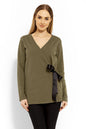  Bluse model 113248 PeeKaBoo 
