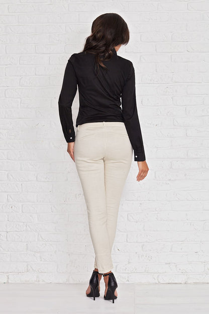  Langarm Hemd model 35682 Infinite You 