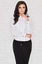  Langarm Hemd model 35683 Infinite You 
