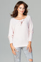  Bluse model 119668 Lenitif 