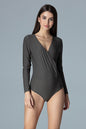  Body model 126173 Figl 