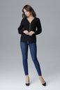  Bluse model 128512 Lenitif 