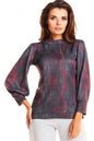  Bluse model 129175 Infinite You 