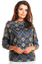  Bluse model 129176 Infinite You 