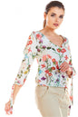  Bluse model 129189 Infinite You 