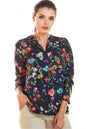  Bluse model 129233 Infinite You 