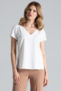  Bluse model 132477 Figl 