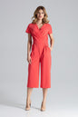  Bluse model 132481 Figl 