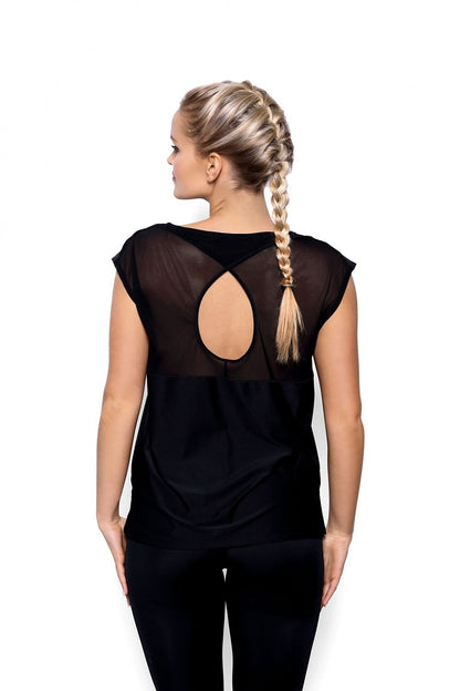  Bluse model 133511 Eldar 