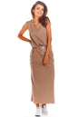  Langer Rock model 133620 Infinite You 