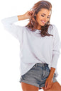  Bluse model 133722 Infinite You 