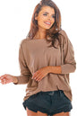  Bluse model 133727 Infinite You 
