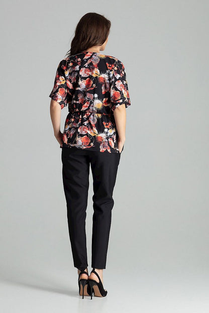  Bluse model 135853 Lenitif 