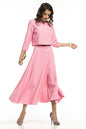  Bluse model 136271 Tessita 
