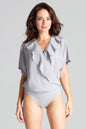  Body model 139352 Lenitif 
