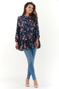  Bluse model 140054 Infinite You 