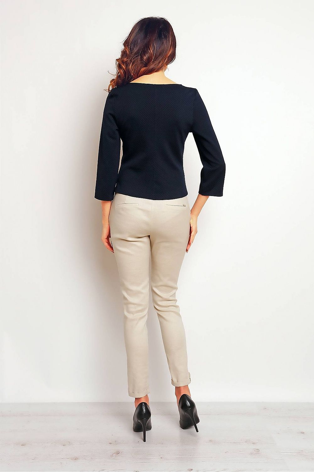  Bluse model 140097 Infinite You 