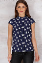  Damen Hemd model 140099 Infinite You 