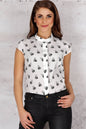  Damen Hemd model 140100 Infinite You 