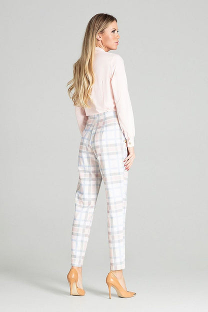  Damen Hemd model 141748 Figl 