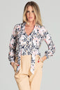  Damen Hemd model 141750 Figl 