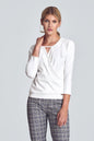  Bluse model 147908 Figl 