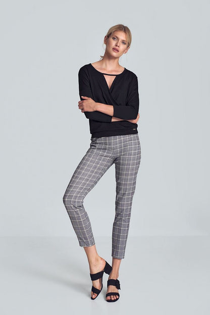  Bluse model 147912 Figl 