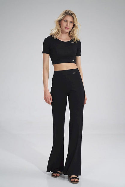  Bluse model 154706 Figl 