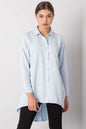  Langarm Hemd model 160754 Ex Moda 