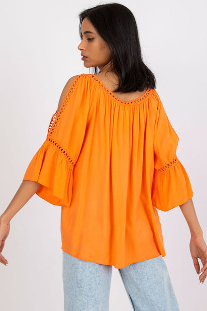  Bluse model 165899 Och Bella 