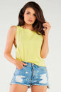  Bluse model 166836 Infinite You 