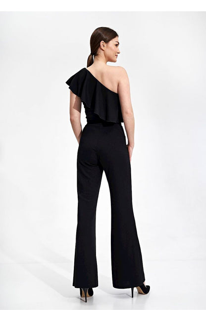  Bluse model 167245 Figl 