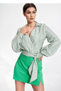  Bluse model 167248 Figl 