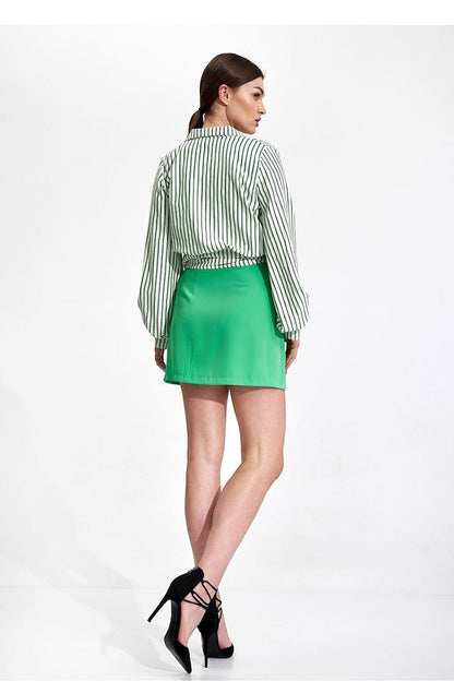  Bluse model 167248 Figl 