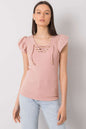  Bluse model 167393 Italy Moda 