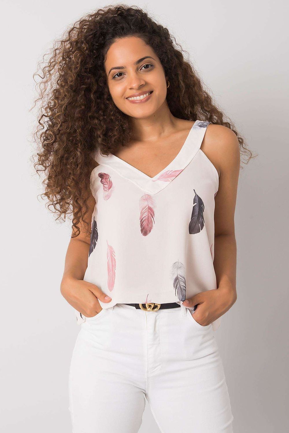  Top model 167787 Italy Moda 