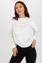  Bluse model 173320 Lakerta 