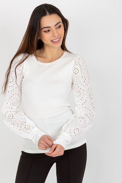  Bluse model 175472 Och Bella 