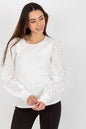  Bluse model 175472 Och Bella 
