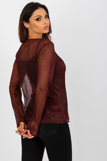  Bluse model 175477 Lakerta 
